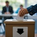Usame Zukorlić i Ruska stranka u izbornoj trci – ima li na ovim listama kandidata iz Zrenjanina?