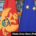 Crna Gora neće u septembru zatvoriti nijedno poglavlje u pregovorima sa EU