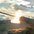 Ukrajina odsečena od NATO-a, Rumunija u panici: Baza na Dnjestru sravnjena sa zemljom!
