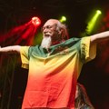 Del Arno Band sa gostima obeležio 40 godina rada u Botaničkoj bašti “Jevremovac"