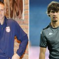 Bata Mirković poslao još jedan poziv u Partizan: Bogdan Kostić se priključio reprezentaciji