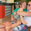 Jašar (61) sa ženom hteo da usvoji dete, godinama se borili: Sada objavljuje slike sa dečakom, evo ko mu je on