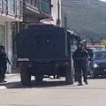 Horor u gradu na jugu Srbije: Trojica muškaraca pod istragom zbog sumnje na seksualnu zloupotrebu dece