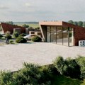 Metro stanica Bele vode u novom urbanom području pored buduće škole i zdravstvenog centra: Tri nivoa, dva ulaza, bezbednosna…