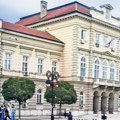 Uhapšen osumnjičeni sa 400 grama marihuane