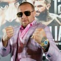 Legendarni Irac podržao predstojeći BKFC događaj u Srbiji