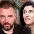 "Volim je": Prijatelj Čede Jovanovića se javno obratio njegovoj bivšij ženi, Aca Kos ne krije emocije prema Jeleni: "Ona to…