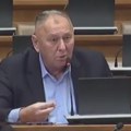 CRTA objavila snimak iz Niša i upozorila na plaćanje potpisa za listu Uglješe Grgura: On za Nova.rs negira navode i prihvata…