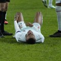 "Ne izgleda dobro!" Zidan hitno poslao Mbapea u Madrid! Francuska ostala bez kapitena posle jezive scene (video)
