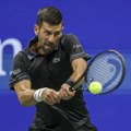 Will Djokovic preserve his incredible Beijing record?