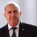 Radev upozorava na nuklearni rizik: Ne možemo da zatvaramo oči pred ruskim arsenalom