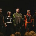 Pozorište koje menja svet: Oktobarski repertoar Teatra humanosti Fondacije Mozzart