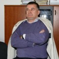 Miroslav Kutle se može vratiti u Hrvatsku