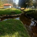 Noćenje za dve osobe u našoj poznatoj banji košta od 2.500 dinara: Topla lekovita voda se ni zimi ne ledi