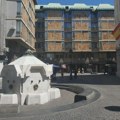 Istorija česme u Knez Mihailovoj: Većina ne zna ni kako se zove ni zašto je podignuta baš tu