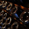 Filmska pljačka u Italiji - nestalo 30.000 boca najprestižnih vina vrednih pet miliona evra