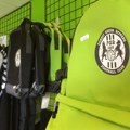 Revolucija: Engleski klub odlučio da igra bez glavnog trenera