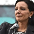IZBORI 2026. “Evropska Srbija“: Uvešćemo antikorupcijski radar