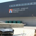 IZBORI 2026. Ruska stranka: Srpsko-ruskom humanitarnom centru u Nišu dodeliti diplomatski status
