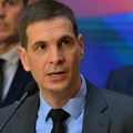 IZBORI 2026. Srpska narodna obnova iz Čikaga podržala listu „Autentična desnica“