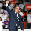 IZBORI 2026. Vučić: Mene su podržali Putin i Fico, a njih..