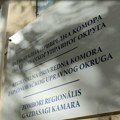 Ekspo biznis karavan u Somboru: Poziv za zainteresovane kompanije da budu deo Ekspa
