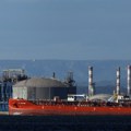 Brent premašio 111 dolara po barelu, investitori prate razvoj situacije oko Irana