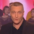 Proslavio se hitom "Kako starim sve te više volim", pa nestao: Evo kako danas izgleda Bata Zdravković FOTO