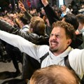 CNN o izborima u Srbiji: Aleksandar Vučić priznao je poraz