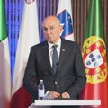 Janša uslovljava napredak Srbije na putu ka EU slanjem arhiva službi bezbednosti SFRJ