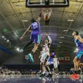Šta Partizan dobija sa Frenksom i Rivsom? Napad bi konačno mogao da proradi
