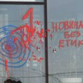 Ko je Nenad Ćaćić sa RTV-a, glavni urednik koji je prvi napustio funkciju?