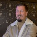 "Upravo sam napravio svoju 1. brojanicu" Pevač sve oduševio potezom: Napravio pravo remek-delo od ovoga