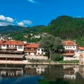 Američki medij objavio najbolje destinacije na Balkanu: Evo da li je Beograd na listi