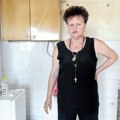 "Dok mogu da hodam ostajem u svom stanu" Dragica Gašić dve godine nakon povratka u rodnu Đakovicu - Volela bih da mi neko…