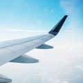 Er Srbija: Odstupanja od reda letenja zbog kvara sistema za pregled prtljaga