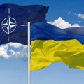 NATO lupio šamarčinu Ukrajini: Ovo će dobro odzvanjati