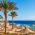 KonTiki vas vodi na odmor u Šarm el Šeiku po ceni od 979 evra za 12 dana