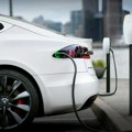 Koliko kilometara mogu da pređu električni automobili do pražnjenja baterije?