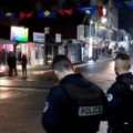 Srpska lista: Fingiranje incidenata sa ciljem stvaranja alibija za prisustvo specijalaca u srpskim sredinama
