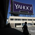 "Yahoo" se vraća na berzu! Dodatnim kapitalom u trku sa "Google" i "Microsoft"