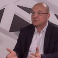 Borislav Novaković: Miroslav Aleksić je bolje rešenje od Vuka Jeremića