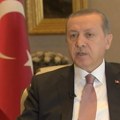 Erdogan opet iznenadio Putina: Ukrajina proizvodi turske Barjaktare