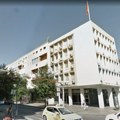 Veljoviću, Nikočeviću i Mrkiću određen pritvor do 30 dana