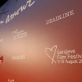 "Solidarnost sa svim žrtvama nasilja nad ženama": Sarajevo Film Festival danas bez projekcije filmova zbog Dana žalosti