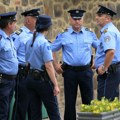 Još dva srpska policajca dali ostavke u kosovskoj policiji