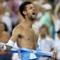 Proslavljena teniserka stala u odbranu Đokovića: "Postalo je popularno navijati protiv Novaka!"