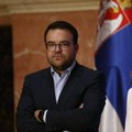 Jovanović: Vučić na Savetu bezbednosti da traži veto Rusije i Kine na članstvo Kosova u UN