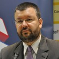 Čedomir Antić: Politička ubistva u Srbiji nisu ni češća ni brutalnija, nego drugde u Evropi, samo su naši problemi…