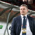 Stojković pred Mađarsku: Veliko poštovanje prema rivalu, ali verujemo u naš kvalitet